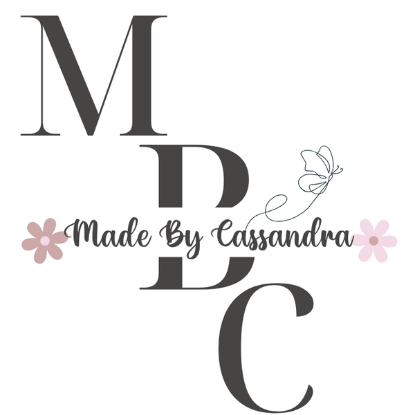 MadebyCassandra