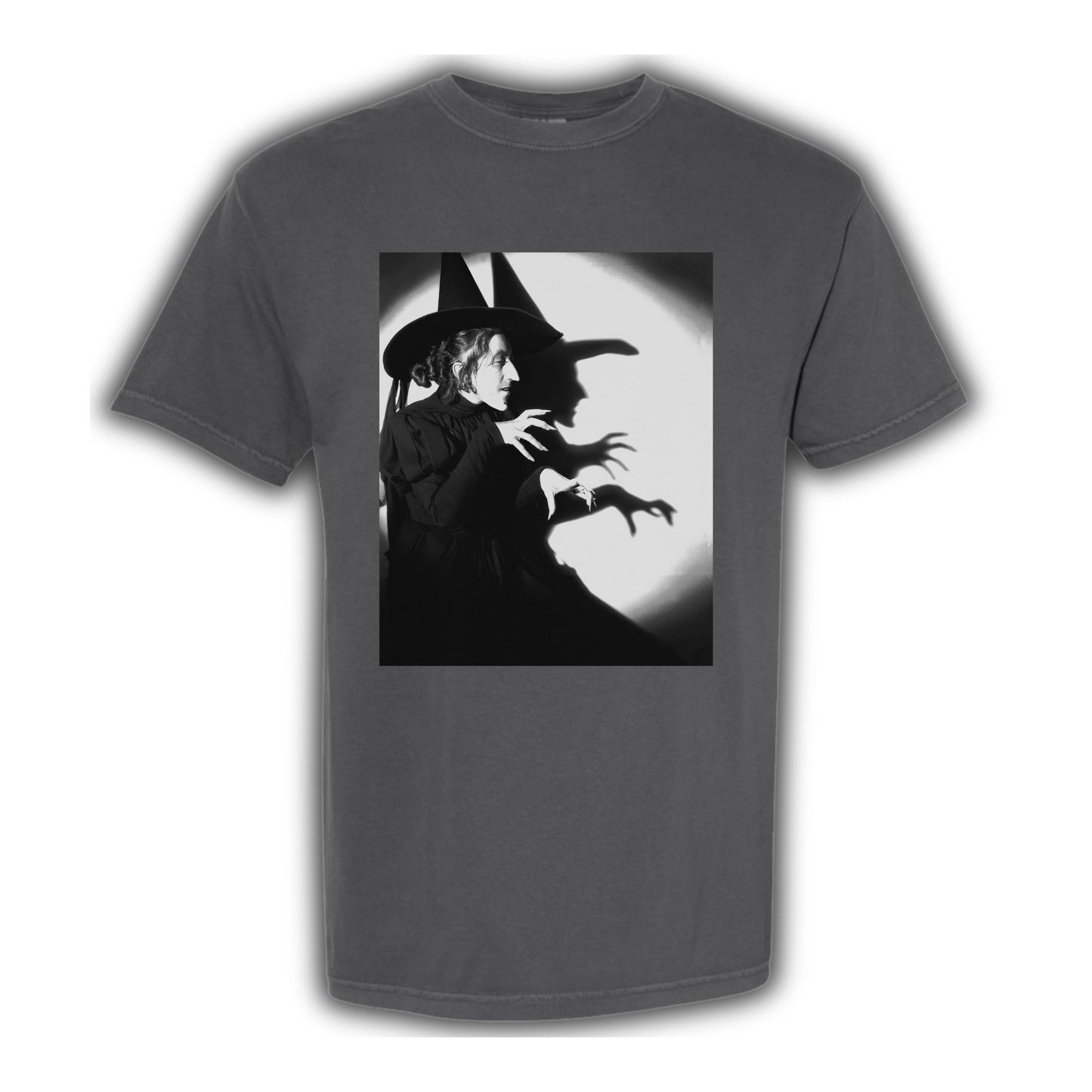 Wicked Witch of the West T-Shirt